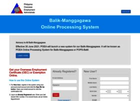 bmonline ph|Iba pa.